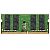HP UDIMM NECC DDR5-4800, 16GB (4M9Y0AA)