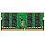 HP SO-DIMM NECC DDR5-4800, 16GB (4M9Y7AA)