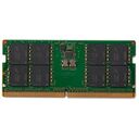 HP SO-DIMM NECC DDR5-4800, 32GB (5S4C0AA)