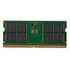 HP SO-DIMM NECC DDR5-4800, 32GB (5S4C0AA)