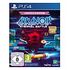 Arkanoid: Eternal Battle - Limited Edition (Microids), PS4