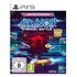 Arkanoid: Eternal Battle - Limited Edition (Microids), PS5