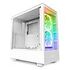 NZXT H5 Elite Window, White (CC-H51EW-01)