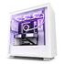 NZXT H7 Window, Matt Weiss (CM-H71BW-01)