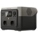 ECOFLOW River 2 Max Portable Power Station