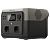 ECOFLOW River 2 Max Portable Power Station
