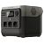 ECOFLOW River 2 Pro Portable Power Station