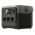 ECOFLOW River 2 Pro Portable Power Station