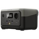 ECOFLOW River 2 Portable Power Station