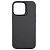 CELLULAR LINE Sensation Case for iPhone 14 Pro Max, Schwarz (SENSATIONIPH14PRMK)