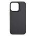 CELLULAR LINE Sensation Case for iPhone 14 Pro Max, Schwarz (SENSATIONIPH14PRMK)