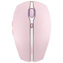 CHERRY Gentix BT, Pink (JW-7500-19)