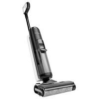 TINECO Floor One S5 Extreme