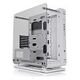 THERMALTAKE Core P6 Tempered Glass Window, Snow White (CA-1V2-00M6WN-00)