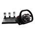 THRUSTMASTER TS-XW Racer Sparco P310 Swiss Edition, PC / Xbox One (4460169)