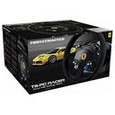 THRUSTMASTER TS-PC Racer Ferrari 488 Challenge Edition - Swiss Edition (2960826)