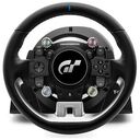 THRUSTMASTER T-GT II Racing Wheel, PC / PS4 / PS5 (4160846)