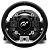 THRUSTMASTER T-GT II Racing Wheel, PC / PS4 / PS5 (4160846)