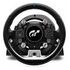 THRUSTMASTER T-GT II Racing Wheel, PC / PS4 / PS5 (4160846)