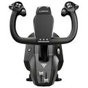 THRUSTMASTER TCA Yoke Boeing Edition, PC / Xbox (4460209)