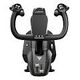 THRUSTMASTER TCA Yoke Boeing Edition, PC / Xbox (4460209)