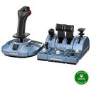 THRUSTMASTER TCA Captain Pack Airbus Edition, PC / Xbox (4460217)