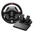 THRUSTMASTER T128 Racing Wheel, PC / Xbox (4460184)