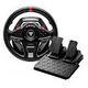 THRUSTMASTER T128 Racing Wheel, PC / Xbox (4460184)