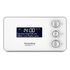 TECHNISAT DigitRadio 50 SE, White (0001/3979)