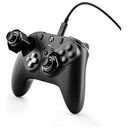 THRUSTMASTER eSwap S Pro Controller, Xbox / PC (4460225)