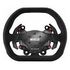 THRUSTMASTER Sparco P310 TM Competition Wheel Add-On, PC / PS4 / Xbox One (4060086)