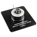 THRUSTMASTER HOTAS Magnetic Base, PC (2960846)