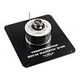 THRUSTMASTER HOTAS Magnetic Base, PC (2960846)