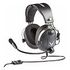 THRUSTMASTER T.Flight U.S. Air Force Edition DTS Gaming Headset, PC / Playstation / Xbox / NSW (4060196)