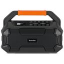 TECHNISAT DigitRadio 231 OD, Black (0000/3966)