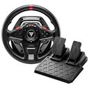 THRUSTMASTER T128 Racing Wheel, PC / PS4 / PS5 (4160781)
