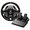 THRUSTMASTER T128 Racing Wheel, PC / PS4 / PS5 (4160781)