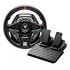 THRUSTMASTER T128 Racing Wheel, PC / PS4 / PS5 (4160781)