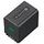 SONY NP-FV70A