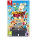 Moving Out (Team17), NSW [Code-in-a-Box]