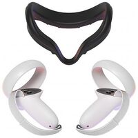 META Quest 2 Active Pack