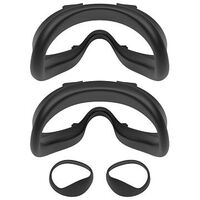 META Quest 2 Fit Pack