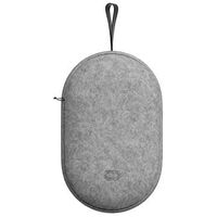 META Quest 2 Carrying Case