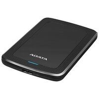 ADATA HV300, 4.0TB, Black (AHV300-4TU31-CBK)