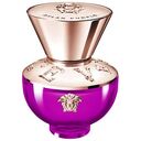 VERSACE Dylan Purple pour Femme Eau de Parfum Spray 30 ml