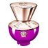 VERSACE Dylan Purple pour Femme Eau de Parfum Spray 30 ml