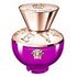 VERSACE Dylan Purple pour Femme Eau de Parfum Spray 50 ml