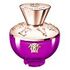 VERSACE Dylan Purple pour Femme Eau de Parfum Spray 100 ml