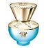 VERSACE Dylan Turquoise pour Femme Eau de Toilette Spray 30 ml