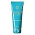 VERSACE Dylan Turquoise pour Femme Body Lotion 200 ml